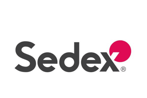 SEDEX認證咨詢